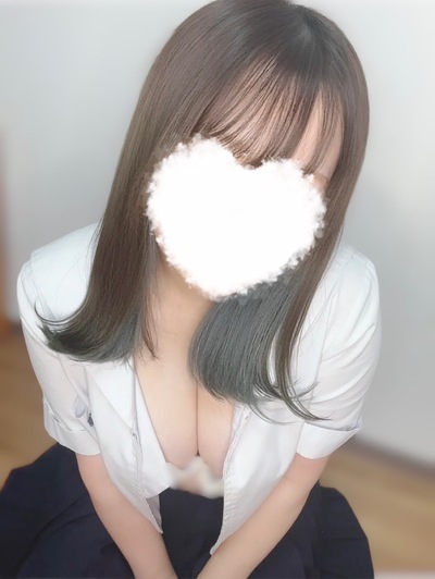 りお【新人割対象】さんの写真